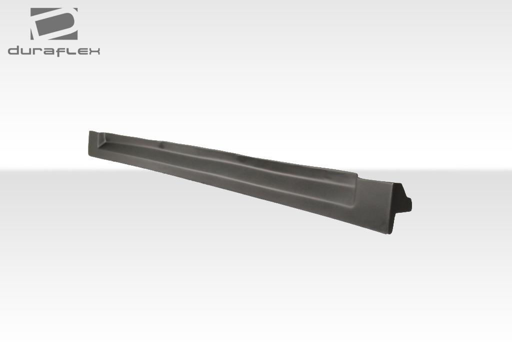 2000-2009 Honda S2000 Duraflex JS Kit - Image 39