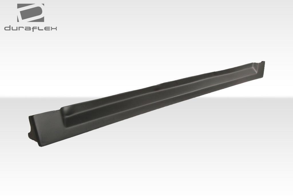 2000-2009 Honda S2000 Duraflex JS Kit - Image 40