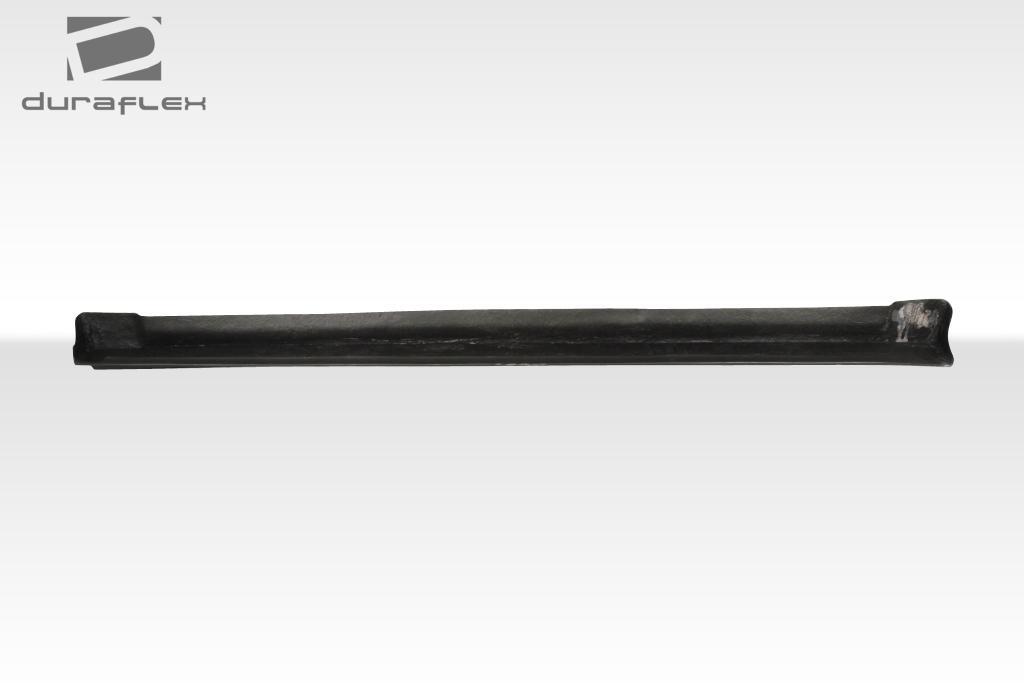 2000-2009 Honda S2000 Duraflex JS Kit - Image 41