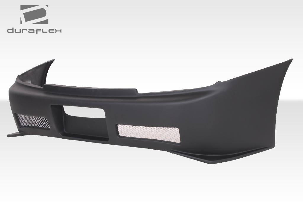 2000-2009 Honda S2000 Duraflex JS Kit - Image 22