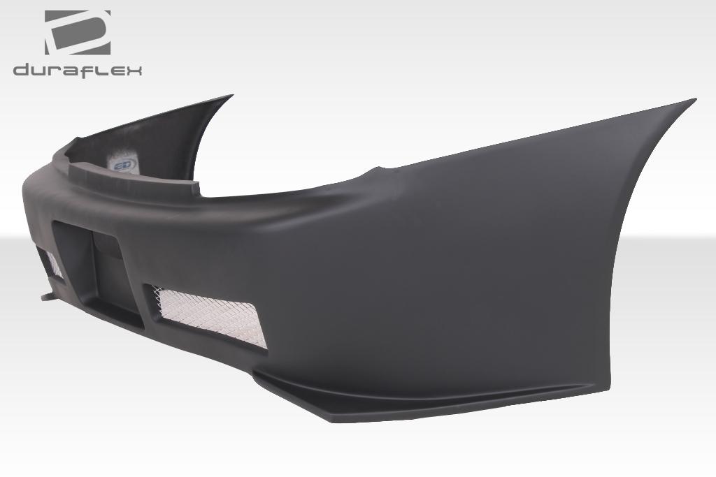 2000-2009 Honda S2000 Duraflex JS Kit - Image 23