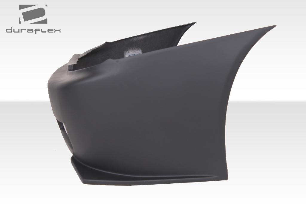 2000-2009 Honda S2000 Duraflex JS Kit - Image 24
