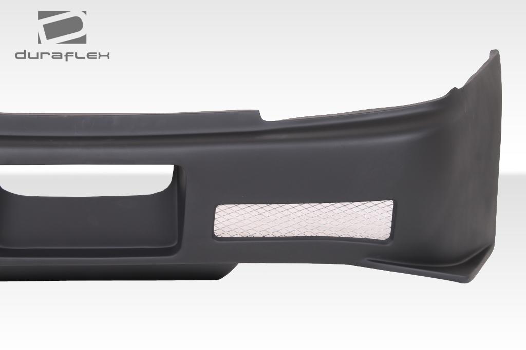 2000-2009 Honda S2000 Duraflex JS Kit - Image 25
