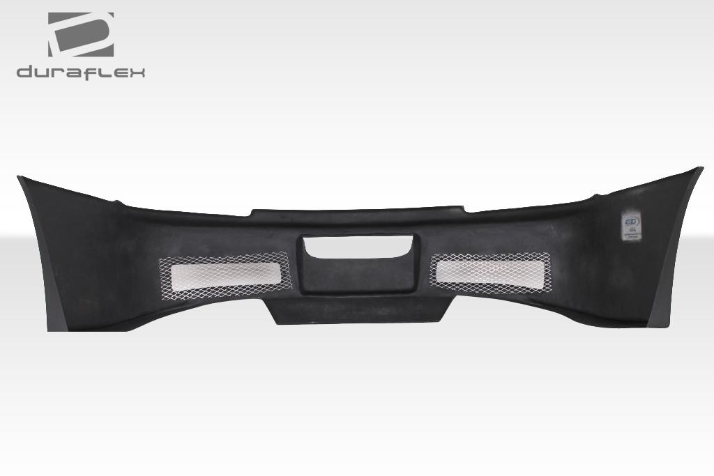 2000-2009 Honda S2000 Duraflex JS Kit - Image 26