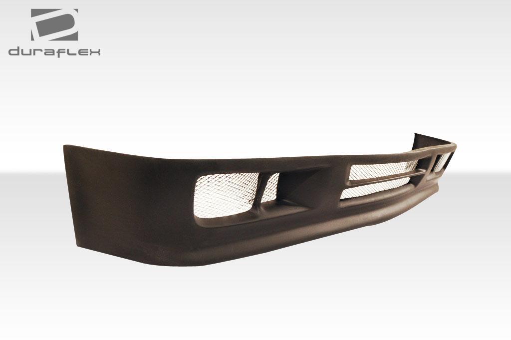 1988-1991 BMW 3 Series Duraflex M-Tech Kit - Image 14