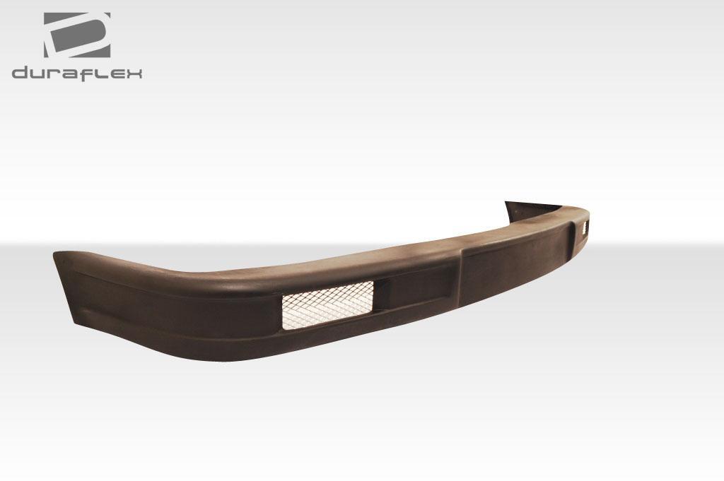 1988-1991 BMW 3 Series Duraflex M-Tech Kit - Image 17