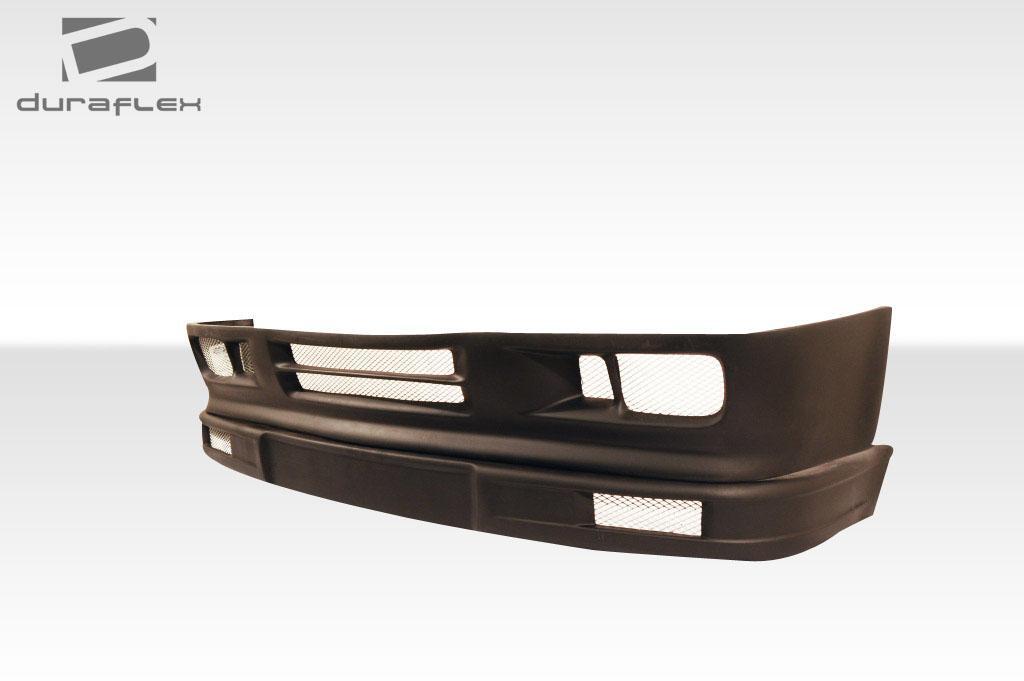 1988-1991 BMW 3 Series Duraflex M-Tech Kit - Image 19