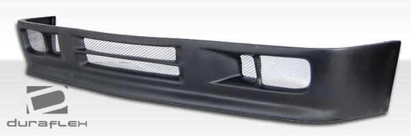 1988-1991 BMW 3 Series Duraflex M-Tech Kit - Image 8