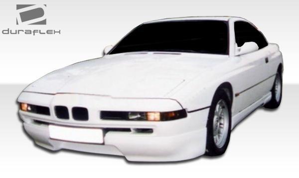 1991-1997 BMW 8 Series Duraflex AC-S Side Skirts - Image 2