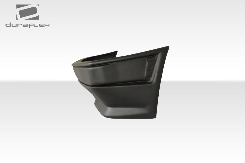 1986-1995 Mercedes E Class Duraflex AMG Kit - Image 17