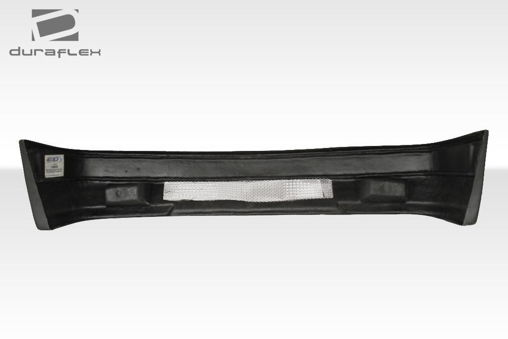 1986-1995 Mercedes E Class Duraflex AMG Kit - Image 18