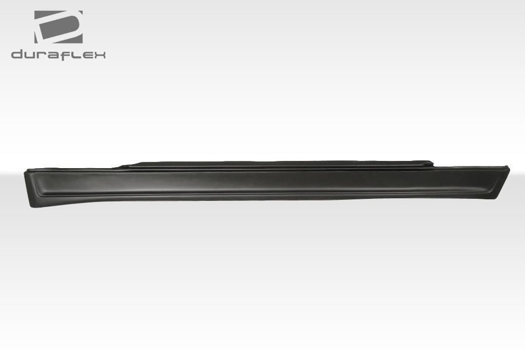 1986-1995 Mercedes E Class Duraflex C36 Look Kit - Image 23