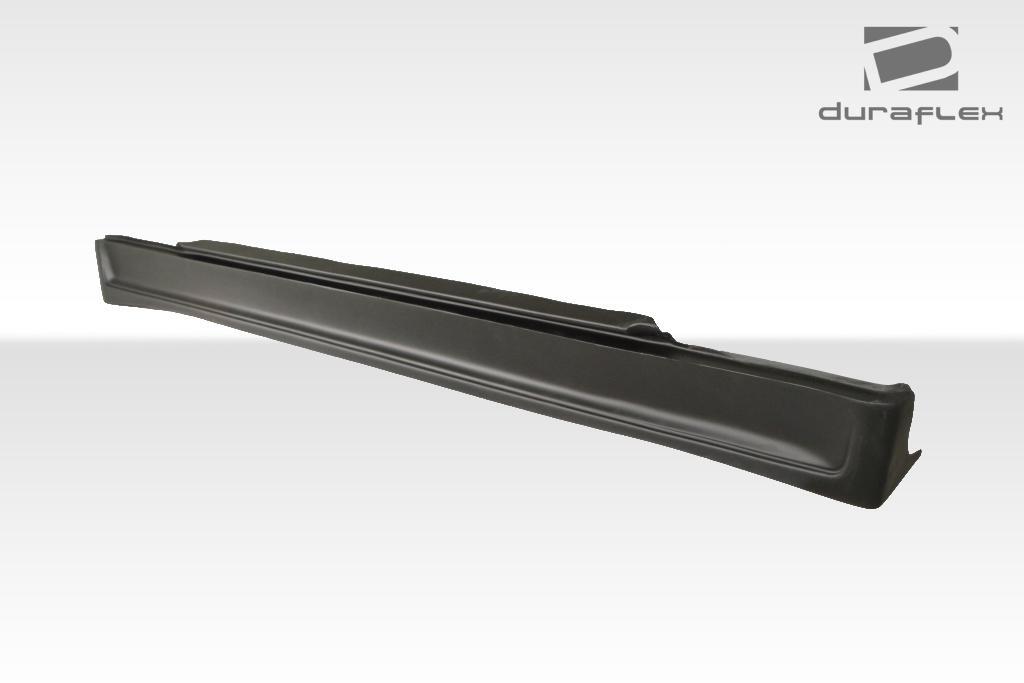 1986-1995 Mercedes E Class Duraflex C36 Look Kit - Image 24