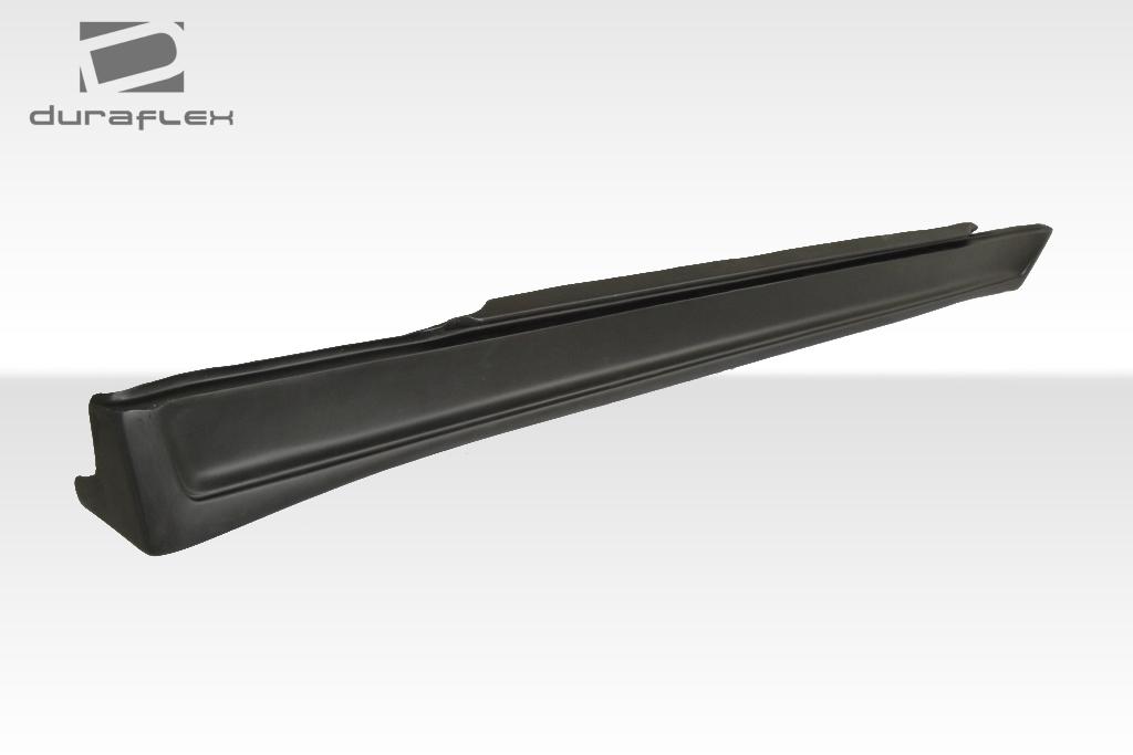 1986-1995 Mercedes E Class Duraflex C36 Look Kit - Image 25