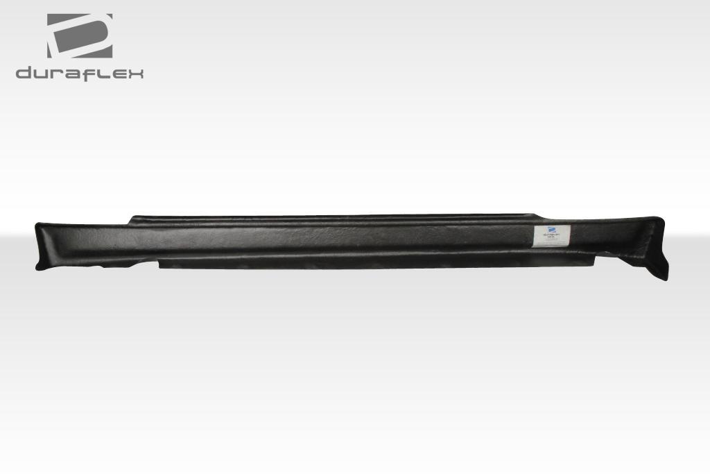 1986-1995 Mercedes E Class Duraflex C36 Look Kit - Image 26