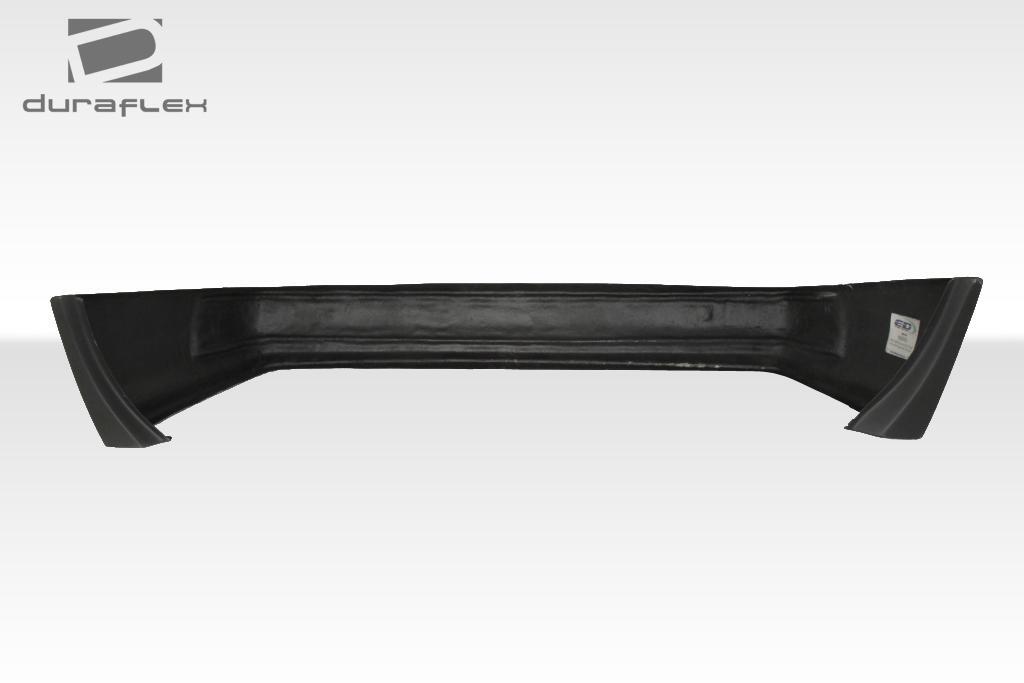 1986-1995 Mercedes E Class Duraflex AMG Kit - Image 8