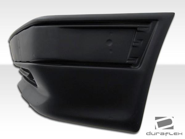 1986-1995 Mercedes E Class Duraflex C36 Look Kit - Image 29