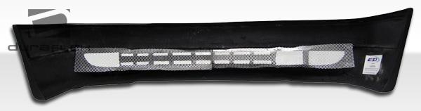 1986-1995 Mercedes E Class Duraflex C36 Look Kit - Image 27