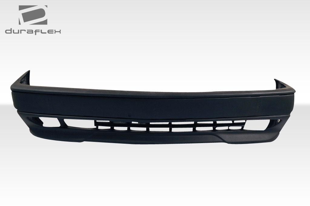 1986-1995 Mercedes E Class Duraflex C36 Look Kit - Image 34
