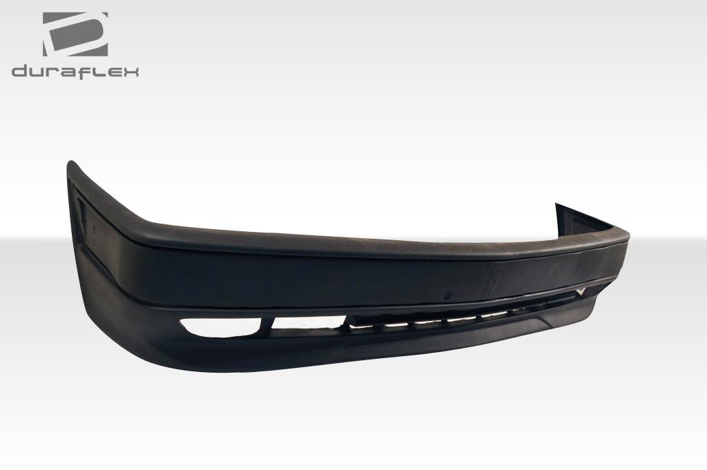 1986-1995 Mercedes E Class Duraflex C36 Look Kit - Image 35