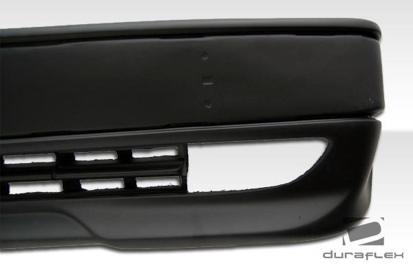 1986-1995 Mercedes E Class Duraflex C36 Look Kit - Image 28