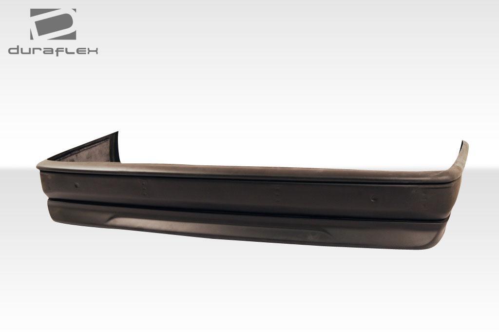 1986-1995 Mercedes E Class Duraflex C36 Look Kit - Image 25