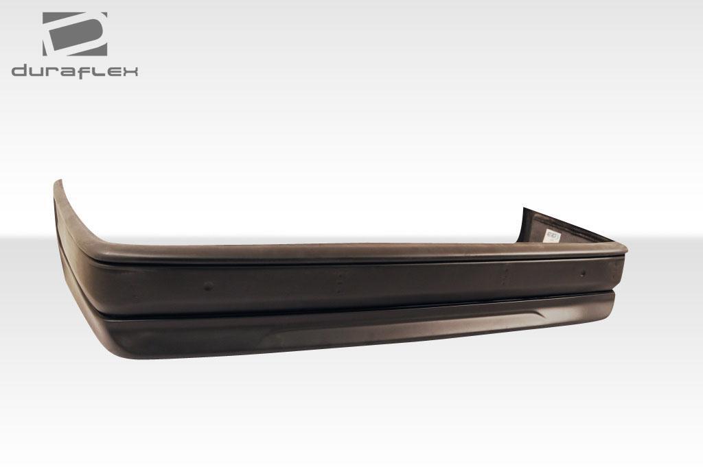 1986-1995 Mercedes E Class Duraflex C36 Look Kit - Image 26