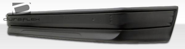 1986-1995 Mercedes E Class Duraflex C36 Look Kit - Image 19