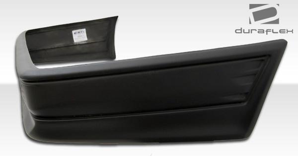 1986-1995 Mercedes E Class Duraflex C36 Look Kit - Image 17