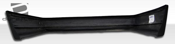 1986-1995 Mercedes E Class Duraflex C36 Look Kit - Image 16