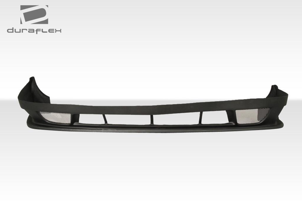 1971-1973 Mercedes SL - Mercedes Duraflex LR-S Front Lip - Image 2