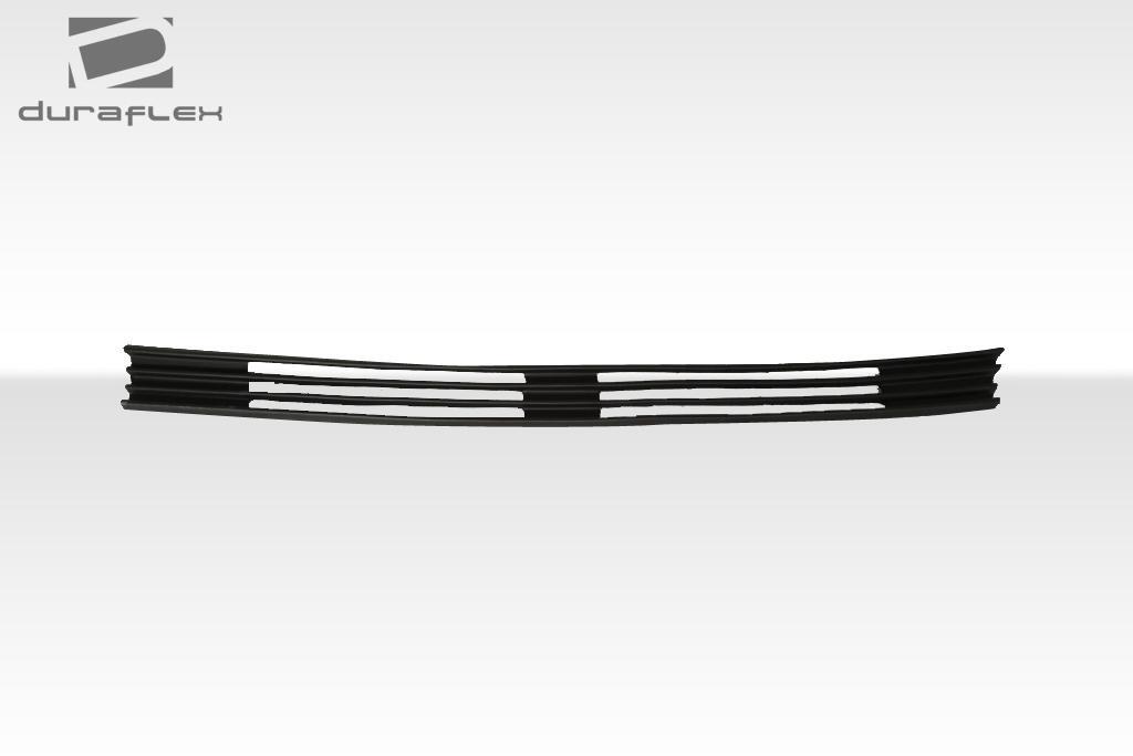 1971-1973 Mercedes SL - Mercedes Duraflex LR-S Front Lip - Image 6