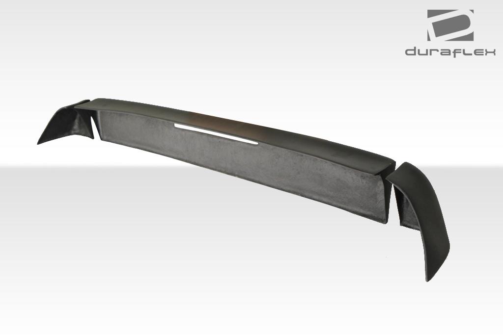 1990-2002 Mercedes SL - Mercedes Duraflex AMG Kit - Image 27