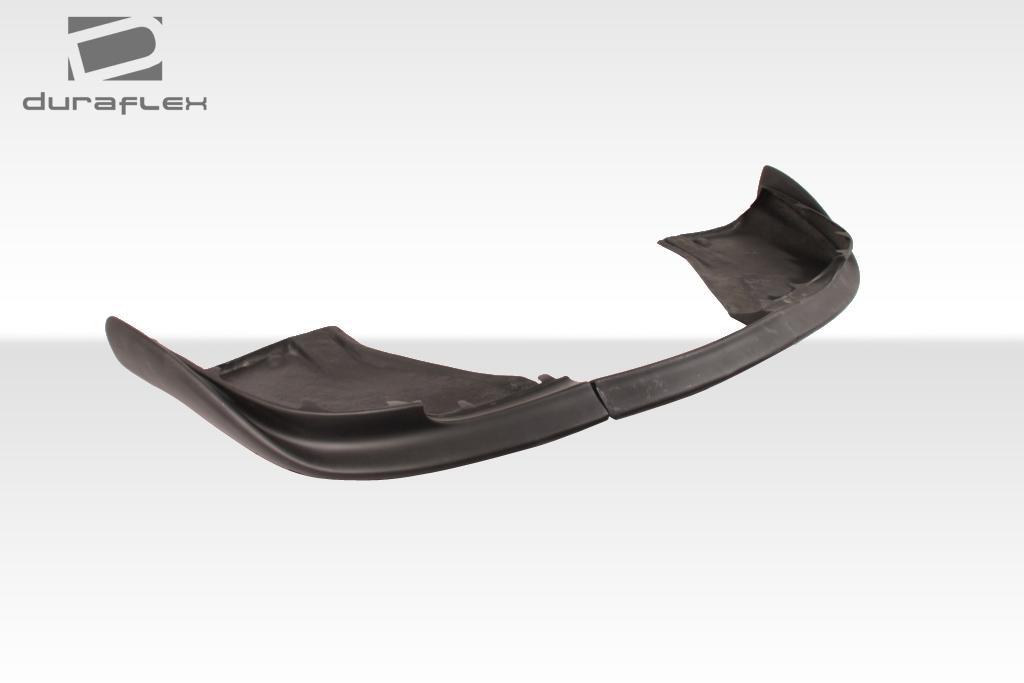 1995-1998 Porsche 993 Duraflex Club Sport Front Lip - Image 10