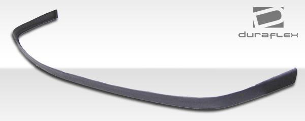 1999-2001 Porsche 996 Duraflex GT-2 Kit - Image 14