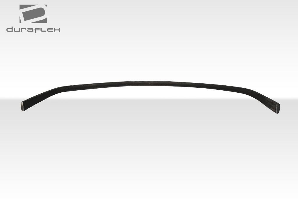 1999-2001 Porsche 996 Duraflex GT-2 Kit - Image 16
