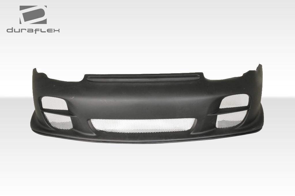 1997-2004 Porsche Boxster Duraflex GT-2 Kit - Image 20