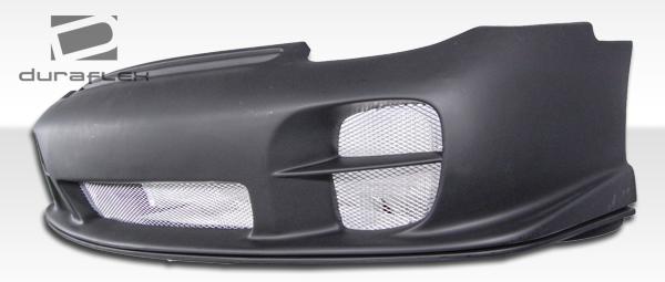 1999-2001 Porsche 996 Duraflex GT-2 Kit - Image 9