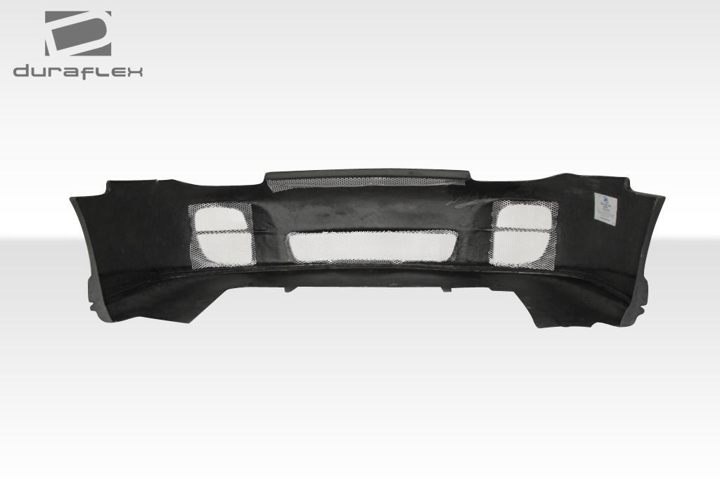 1999-2001 Porsche 996 Duraflex GT-2 Kit - Image 13