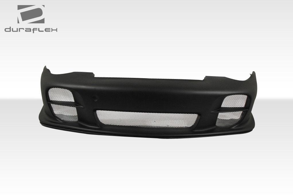 2002-2004 Porsche 996 Duraflex GT-2 Kit - Image 30