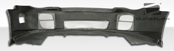2002-2004 Porsche 996 Duraflex GT-2 Kit - Image 19