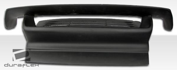 1999-2004 Porsche 996 Duraflex GT-2 Rear Wing - Image 4