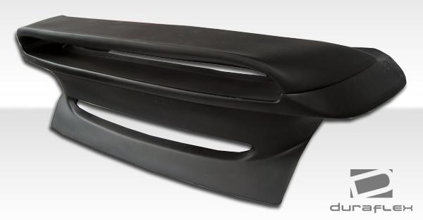 1999-2004 Porsche 996 Duraflex G-Sport Rear Wing - Image 14