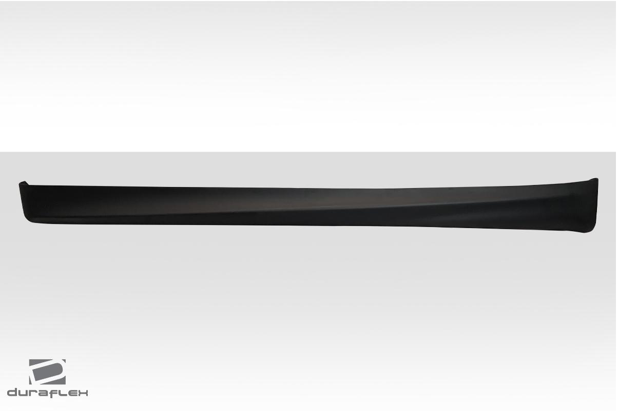 1999-2004 Porsche 996 Duraflex GT-3 Side Skirts - Image 2