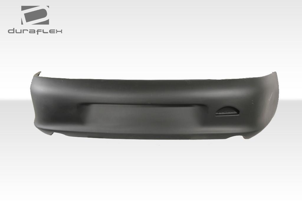 2002-2004 Porsche 996 Duraflex GT-2 Kit - Image 14