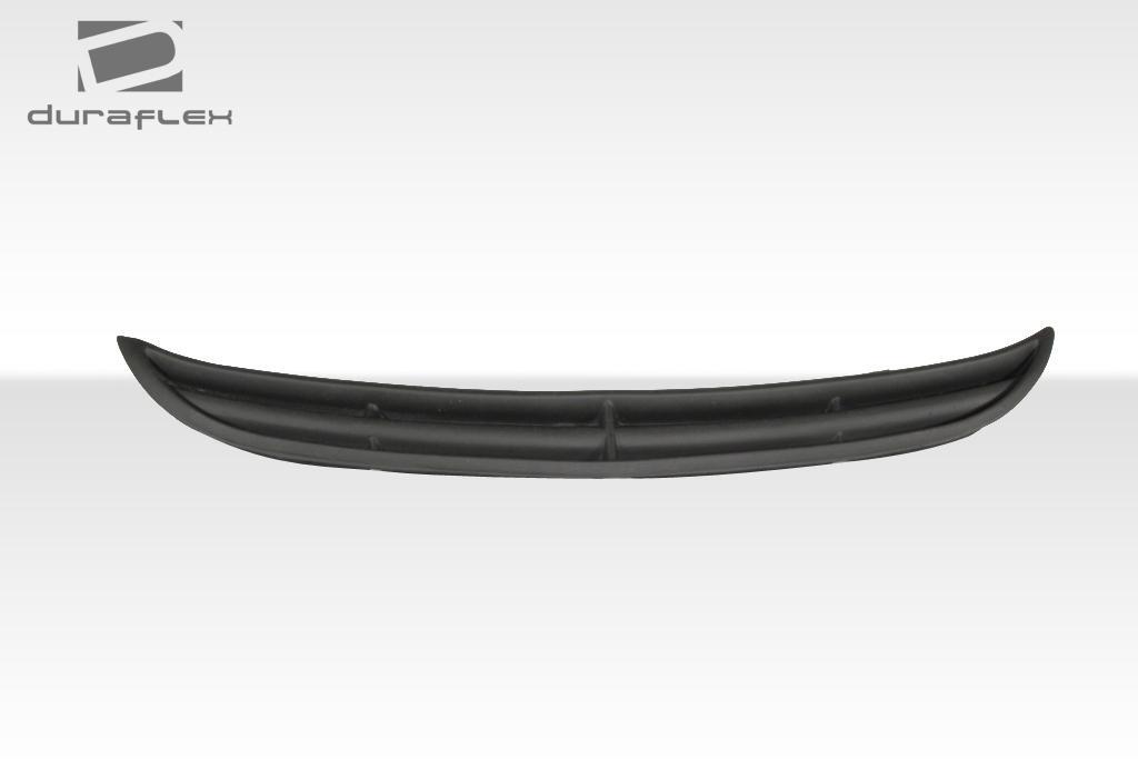 1999-2004 Porsche 996 Duraflex GT-3 Kit - Image 18