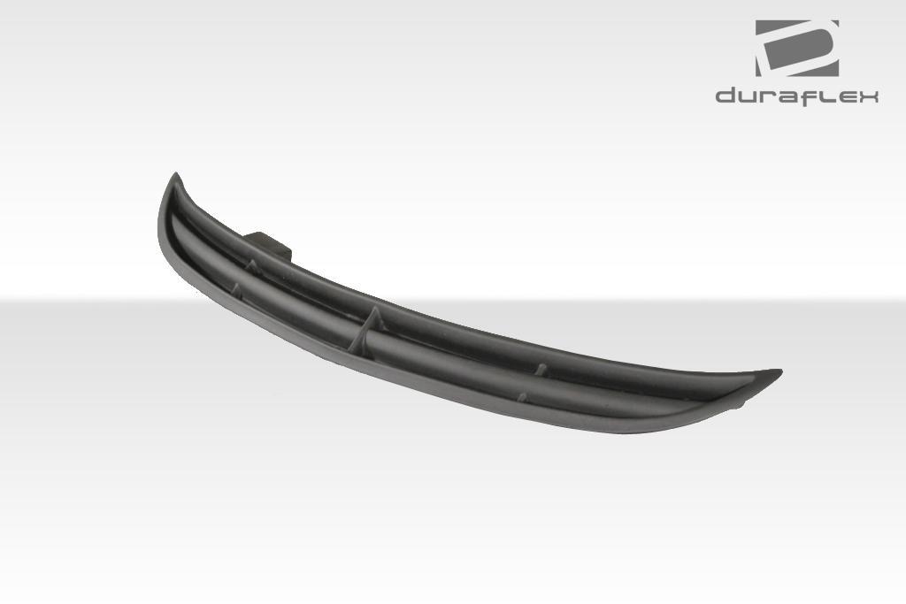 1999-2004 Porsche 996 Duraflex GT-3 Kit - Image 19