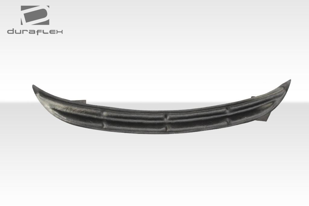 1999-2004 Porsche 996 Duraflex GT-3 Kit - Image 21