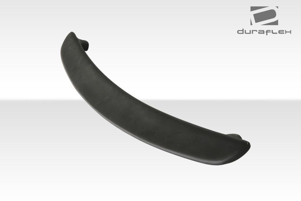 1997-2004 Porsche Boxster Duraflex S-Design Rear Wing - Image 5