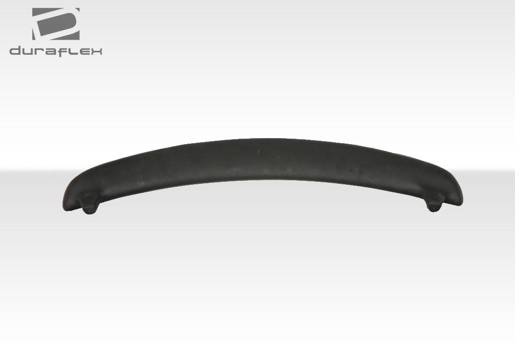 1997-2004 Porsche Boxster Duraflex S-Design Rear Wing - Image 6
